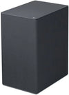LG Electronics SC9S - EasyLounge - 7