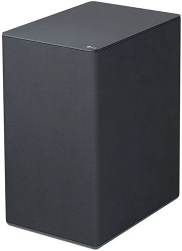 LG Electronics SC9S - EasyLounge - 7