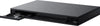Sony UBP-X800M2 - EasyLounge - 6