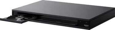 Sony UBP-X800M2 - EasyLounge - 6