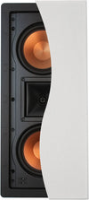 Klipsch R-5502-W II - EasyLounge - 5