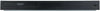 LG Electronics UBK80 Noir - EasyLounge - 2