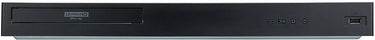 LG Electronics UBK80 Noir - EasyLounge - 2