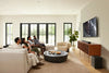 JBL Bar 1300 - EasyLounge - 11