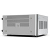 Rotel RMB-1587 MKII Silver - EasyLounge - 4