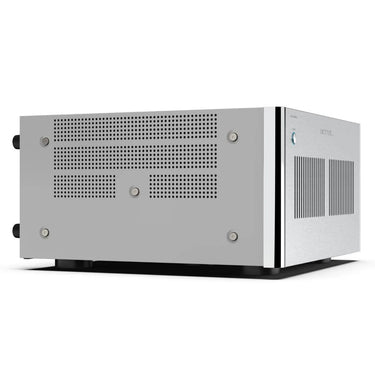 Rotel RMB-1587 MKII Silver - EasyLounge - 4