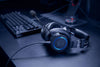 Audio-Technica ATH-G1 - EasyLounge - 20