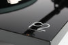 Rega Planar 2 Noir laqué Carbon MM - EasyLounge - 6