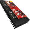 Advance Paris X-A220EVO Noir - EasyLounge - 5
