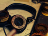 Grado RS1x - EasyLounge - 7