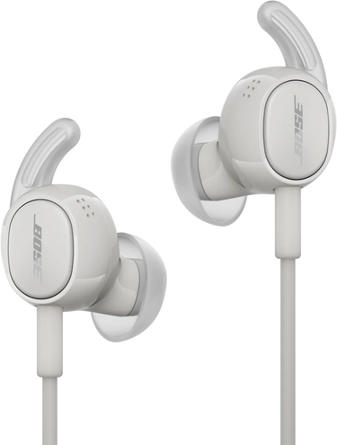 Bose Écouteurs filaires à réduction de bruit