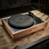 Argon Audio TT Signature Noyer - EasyLounge - 14