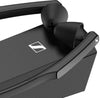 Sennheiser RS 5200 - EasyLounge - 6