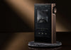 Astell Kern KANN MAX Brown Mud - Edition Spéciale - EasyLounge - 8