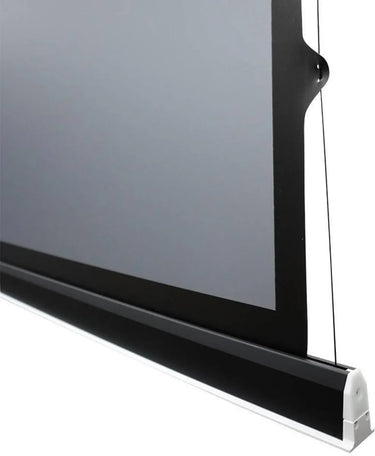Lumene Coliseum Silent Extra Bright LT 200C - EasyLounge - 2