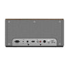 Klipsch The Three Plus+ Noyer - EasyLounge - 2
