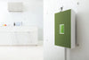 Yamaha ISX-800 Vert - EasyLounge - 2