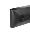 Bang & Olufsen Beosound Premiere Noir Anthracite - EasyLounge - 5