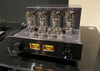 Cayin Jazz 80 KT88 Noir - EasyLounge - 16