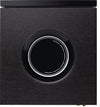Naim Uniti Atom HDMI - EasyLounge - 6