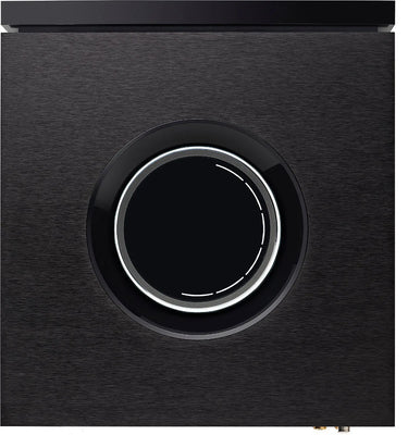 Naim Uniti Atom HDMI - EasyLounge - 6