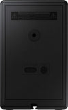Samsung SWA-9500S Noir - EasyLounge - 5