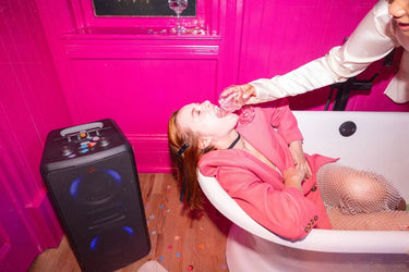 Klipsch Miami - EasyLounge - 15