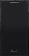 Klipsch R-41SA Noir - EasyLounge - 9