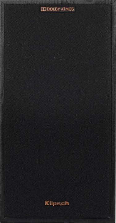 Klipsch R-41SA Noir - EasyLounge - 9