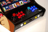 Neo Legend Compact Arcade Family - Cola Kong by Léon - EasyLounge - 5