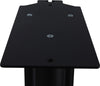 Q Acoustics 3030FSi Noir - EasyLounge - 3