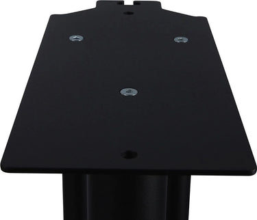 Q Acoustics 3030FSi Noir - EasyLounge - 3