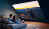 JMGO PicoPlay + Powerbank + Pied de sol + étui de tran - EasyLounge - 36