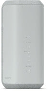 Sony SRS-XE300 Gris Perle - EasyLounge - 5