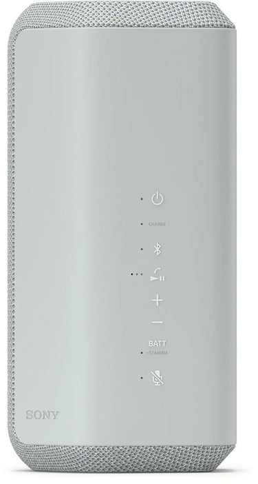 Sony SRS-XE300 Gris Perle - EasyLounge - 5