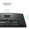 BenQ Creative Pro PD2706UA - EasyLounge - 6