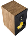 Davis Acoustics Ariane 2 Chêne Clair - EasyLounge - 4