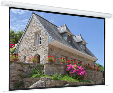 Oray HCM-4SB (180 x 240)