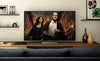 Sony UBP-X800M2 - EasyLounge - 9