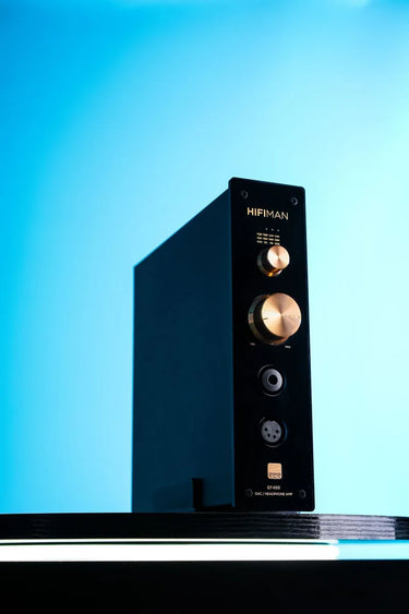 HiFiMAN EF499 - EasyLounge - 13