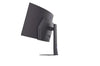 LG Electronics UltraGear OLED 45GX900A-B - EasyLounge - 7