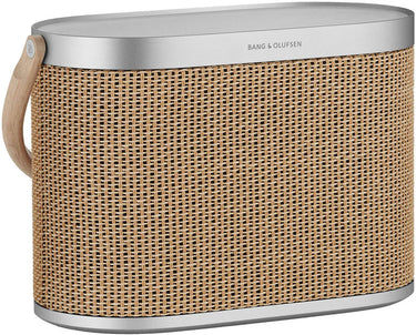 Bang Olufsen Beosound A5 Raffia