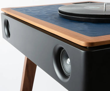 La Boite Concept LX Platine Édition spéciale SupaKitch - EasyLounge - 6