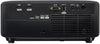 Optoma Photon Beam PK52 - EasyLounge - 3