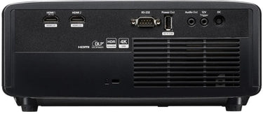 Optoma Photon Beam PK52 - EasyLounge - 3
