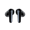 Soundcore Liberty 4 Pro - EasyLounge - 3