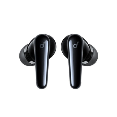 Soundcore Liberty 4 Pro - EasyLounge - 3