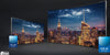 Samsung UE48JS9000 - EasyLounge - 16