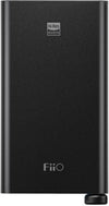 FiiO Q3 Noir - EasyLounge - 2