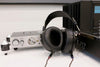 ifi Audio iDSD Pro 4.4 mm Gris - EasyLounge - 22